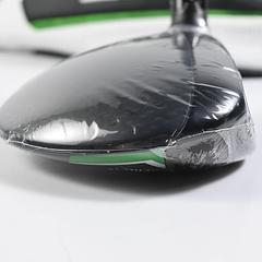 Callaway Elyte #3 HL Wood / 16.5 Degree / Stiff Flex Denali Charcoal 60 Shaft - Image 3