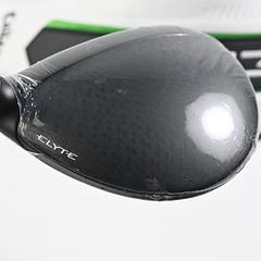 Callaway Elyte #3 HL Wood / 16.5 Degree / Stiff Flex Denali Charcoal 60 Shaft - Image 5