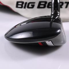 Callaway Big Bertha 2023 #3 Wood / 16 Degree / Regular Flex Callaway RCH 65 - Image 3