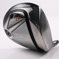 Titleist 915 D2 Driver / 10.5 Degree / Regular Flex Aldila Rogue Black 70 Shaft - Image 1