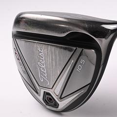 Titleist 915 D2 Driver / 10.5 Degree / Regular Flex Aldila Rogue Black 70 Shaft - Image 2