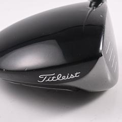 Titleist 915 D2 Driver / 10.5 Degree / Regular Flex Aldila Rogue Black 70 Shaft - Image 3