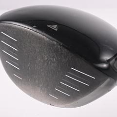Titleist 915 D2 Driver / 10.5 Degree / Regular Flex Aldila Rogue Black 70 Shaft - Image 4