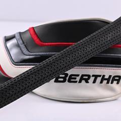 Callaway Big Bertha 2023 #3 Wood / 16 Degree / Regular Flex Callaway RCH 65 - Image 8