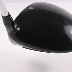 Titleist 915 D2 Driver / 10.5 Degree / Regular Flex Aldila Rogue Black 70 Shaft - Image 5