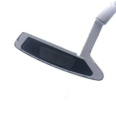 Used TaylorMade Spider Blade Counterbalance Putter / 35.0 Inches - Image 6