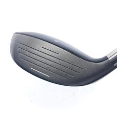 Used Adams Idea a12 OS 5 Fairway Wood / 18 Degrees / Ladies Flex - Image 4