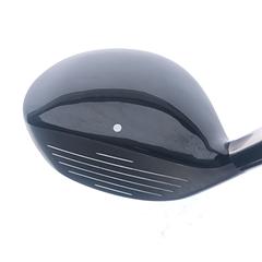 Used Adams Idea a12 OS 5 Fairway Wood / 18 Degrees / Ladies Flex - Image 5