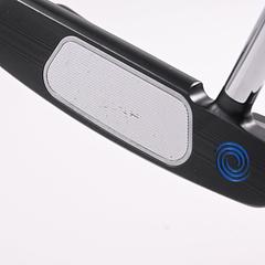 Odyssey Ai-One Double Wide Putter / 34 Inch - Image 3