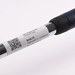 Odyssey Ai-One Double Wide Putter / 34 Inch - Image 6