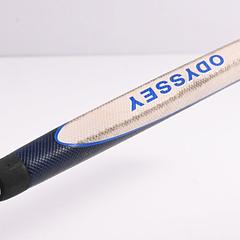 Odyssey Ai-One Double Wide Putter / 34 Inch - Image 7