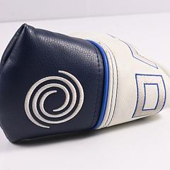 Odyssey Ai-One Double Wide Putter / 34 Inch - Image 8