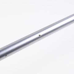 Cobra King F8 #4 Hybrid / 22 Degree / Regular Flex Aldila Rogue Pro 75 Shaft - Image 6