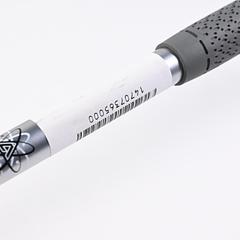 Cobra King F8 #4 Hybrid / 22 Degree / Regular Flex Aldila Rogue Pro 75 Shaft - Image 8