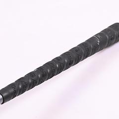 Left Hand King Cobra Oversize II Forged #8 Iron / Regular Flex IQ Shaft - Image 6