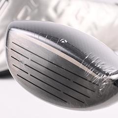 Taylormade Qi35 #3 Wood / 15 Degree / Regular Flex Fujikura Ventus Blue '25 5 - Image 4