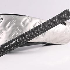 Taylormade Qi35 #3 Wood / 15 Degree / Regular Flex Fujikura Ventus Blue '25 5 - Image 8