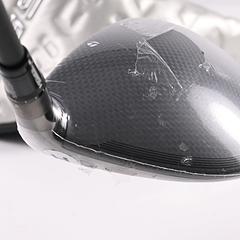 Taylormade Qi35 #3 Wood / 15 Degree / Regular Flex Fujikura Ventus Blue '25 5 - Image 5