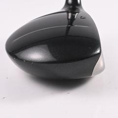 Taylormade 300 Series #3 Wood / 15 Degree / Regular Flex Taylormade Lite 80 - Image 4