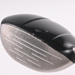 Taylormade 300 Series #3 Wood / 15 Degree / Regular Flex Taylormade Lite 80 - Image 5