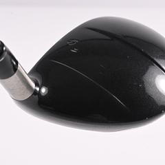 Taylormade 300 Series #3 Wood / 15 Degree / Regular Flex Taylormade Lite 80 - Image 6