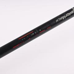 Taylormade 300 Series #3 Wood / 15 Degree / Regular Flex Taylormade Lite 80 - Image 7