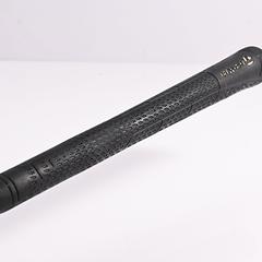 Taylormade 300 Series #3 Wood / 15 Degree / Regular Flex Taylormade Lite 80 - Image 1