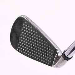 Wilson Di9 #5 Iron / 25 Degree / UniFlex TX 99 Shaft - Image 2