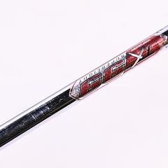 Wilson Di9 #5 Iron / 25 Degree / UniFlex TX 99 Shaft - Image 4