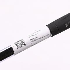 Wilson Di9 #5 Iron / 25 Degree / UniFlex TX 99 Shaft - Image 5