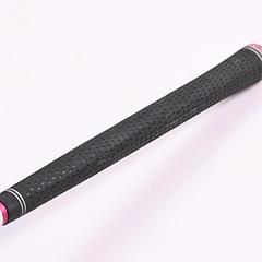 Ladies Yonex Ezone GT 2020 #7 Iron / Ladies Flex Yonex EX-320 Shaft - Image 6