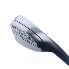 Used PXG 0311 XP GEN 6 Pitching Wedge / 41 Degrees / Stiff Flex - Image 3