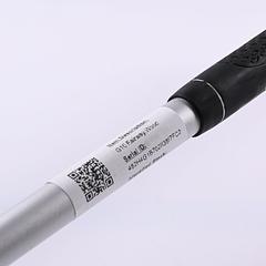 Ping G10 #3 Wood / 15.5 Degree / Regular Flex UST Mamiya Proforce V2 75 Shaft - Image 8