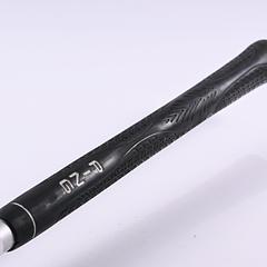 Ping G10 #3 Wood / 15.5 Degree / Regular Flex UST Mamiya Proforce V2 75 Shaft - Image 9