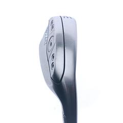 Used PXG 0311 XP GEN 6 Pitching Wedge / 41 Degrees / Stiff Flex - Image 4