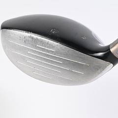 Taylormade Burner 2007 #3 Wood / 14.5 Degree / X-Flex Miyazaki Kusala 83 - Image 1