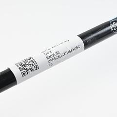 Taylormade Burner 2007 #3 Wood / 14.5 Degree / X-Flex Miyazaki Kusala 83 - Image 7