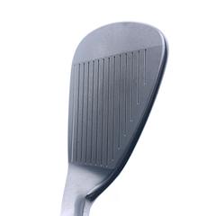 Used PXG 0311 XP GEN 6 Pitching Wedge / 41 Degrees / Stiff Flex - Image 5