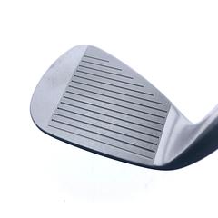 Used PXG 0311 XP GEN 6 Pitching Wedge / 41 Degrees / Stiff Flex - Image 6