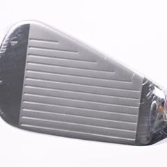 Callaway Mavrik Pro #5 Iron / 23.5 Degree / Stiff Flex Dynamic Gold 115 MID S300 - Image 2