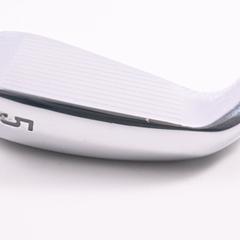 Callaway Mavrik Pro #5 Iron / 23.5 Degree / Stiff Flex Dynamic Gold 115 MID S300 - Image 3