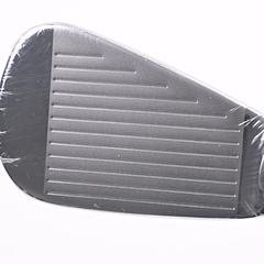 Callaway Mavrik Pro #5 Iron / 23.5 Degree / Stiff Flex Dynamic Gold 115 MID S300 - Image 2