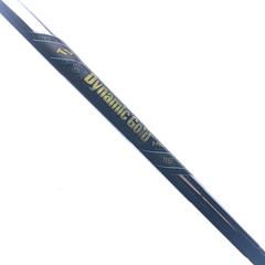 Used PXG 0311 XP GEN 6 Pitching Wedge / 41 Degrees / Stiff Flex - Image 7