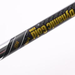 Callaway Mavrik Pro #5 Iron / 23.5 Degree / Stiff Flex Dynamic Gold 115 MID S300 - Image 4