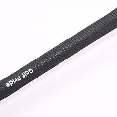 Callaway Mavrik Pro #5 Iron / 23.5 Degree / Stiff Flex Dynamic Gold 115 MID S300 - Image 6