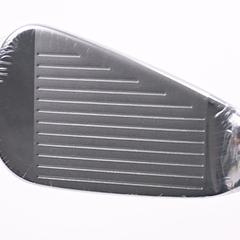 Callaway Mavrik Pro #5 Iron / 23.5 Degree / Stiff Flex Dynamic Gold 115 MID S300 - Image 2