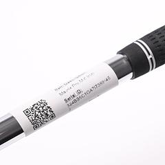 Callaway Mavrik Pro #5 Iron / 23.5 Degree / Stiff Flex Dynamic Gold 115 MID S300 - Image 5