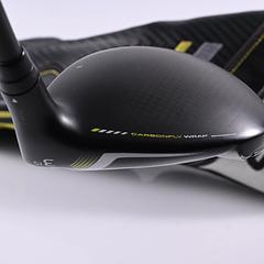 Ping G430 Max #3 Wood / 15 Degree / Stiff Flex Ping Alta CB Black 65 Shaft - Image 5