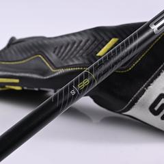 Ping G430 Max #3 Wood / 15 Degree / Stiff Flex Ping Alta CB Black 65 Shaft - Image 6