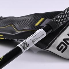 Ping G430 Max #3 Wood / 15 Degree / Stiff Flex Ping Alta CB Black 65 Shaft - Image 7